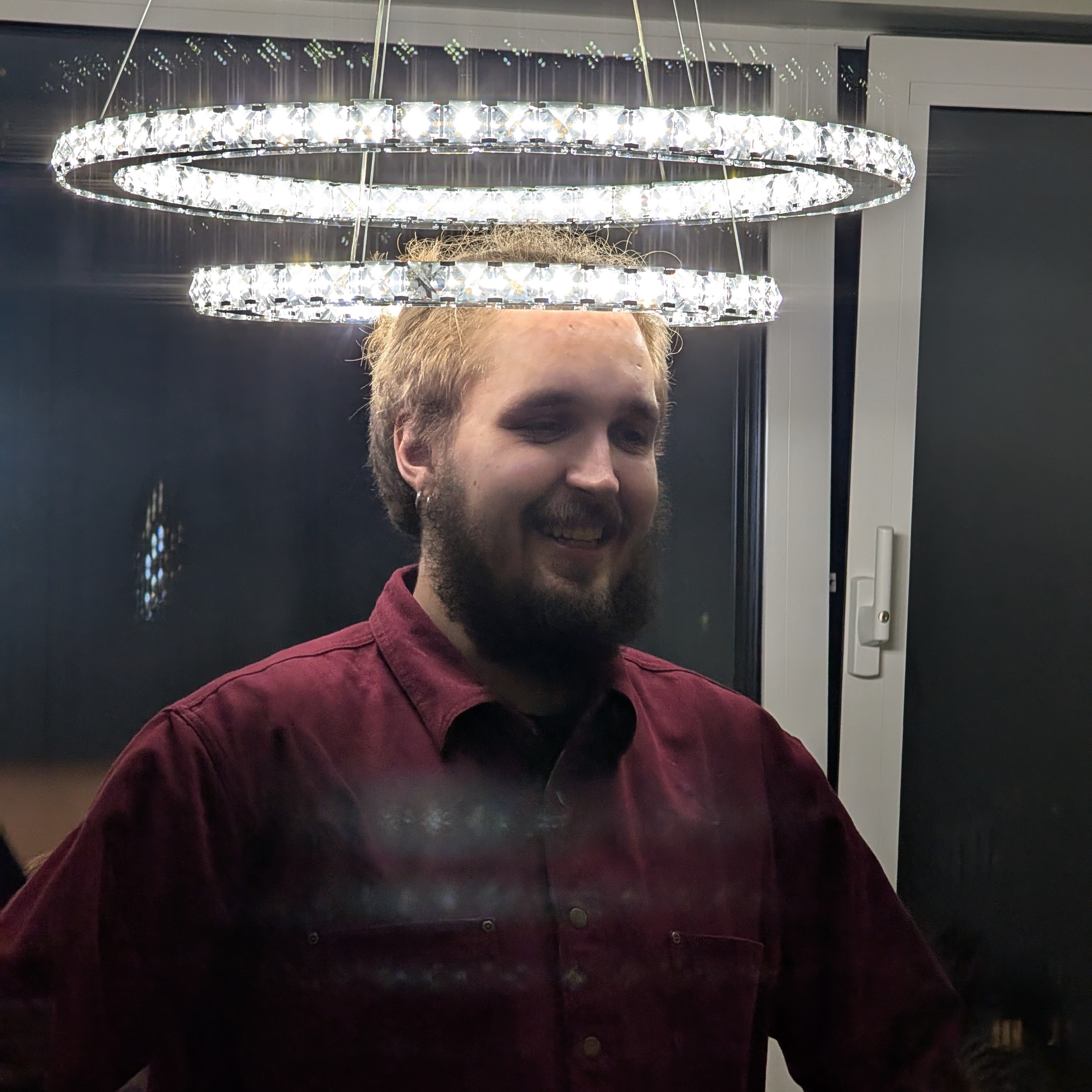 Ваня
